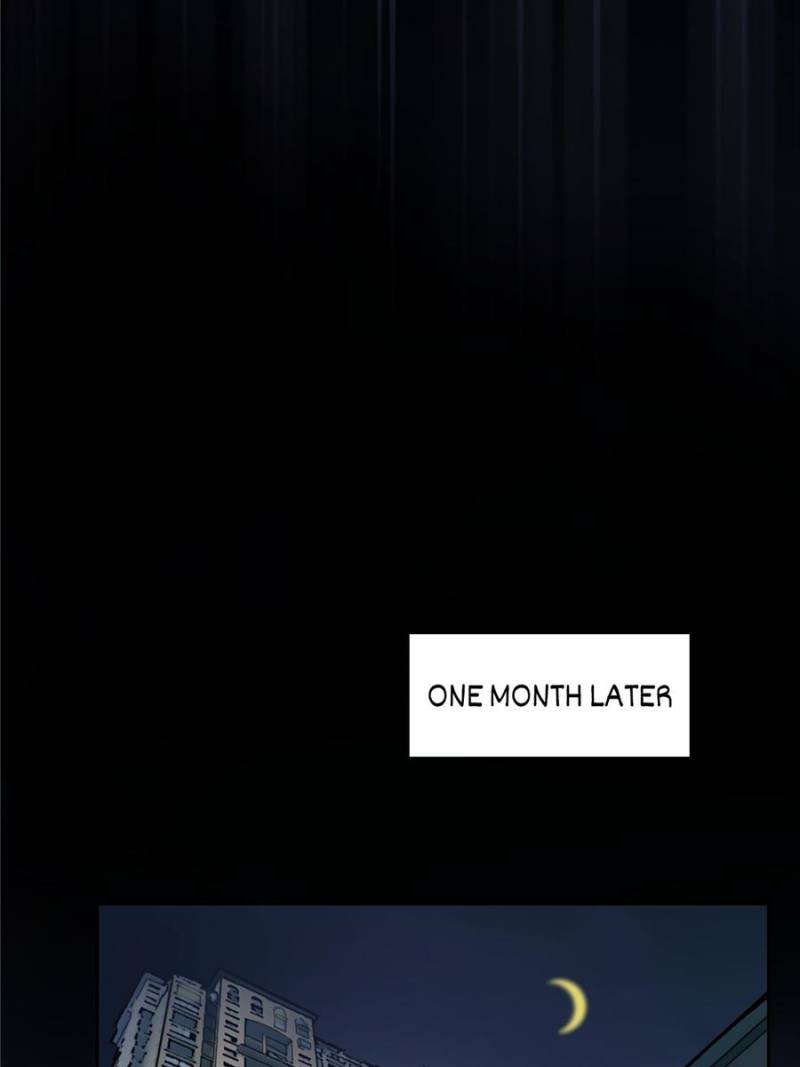 The Fake Beauty Chapter 18 - page 10