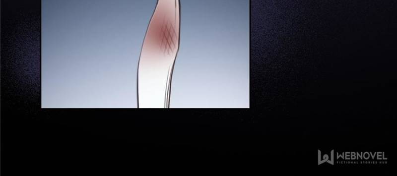 The Fake Beauty Chapter 18 - page 12