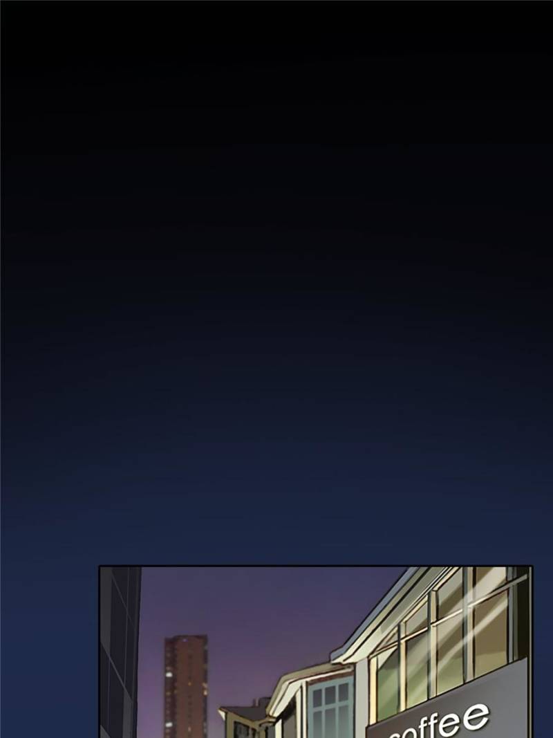The Fake Beauty Chapter 18 - page 17