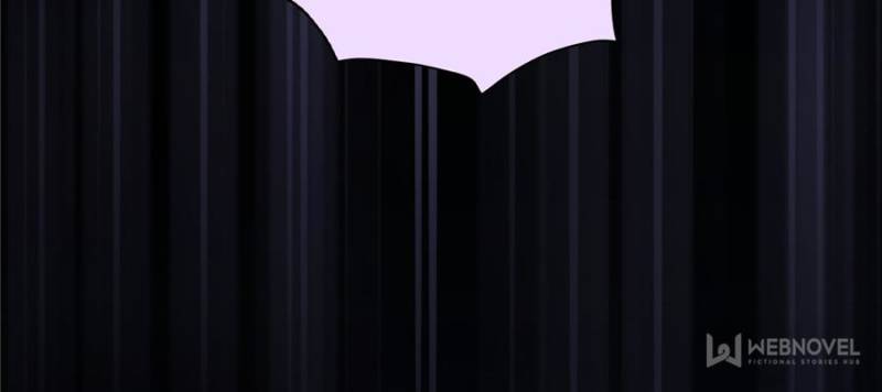 The Fake Beauty Chapter 18 - page 9