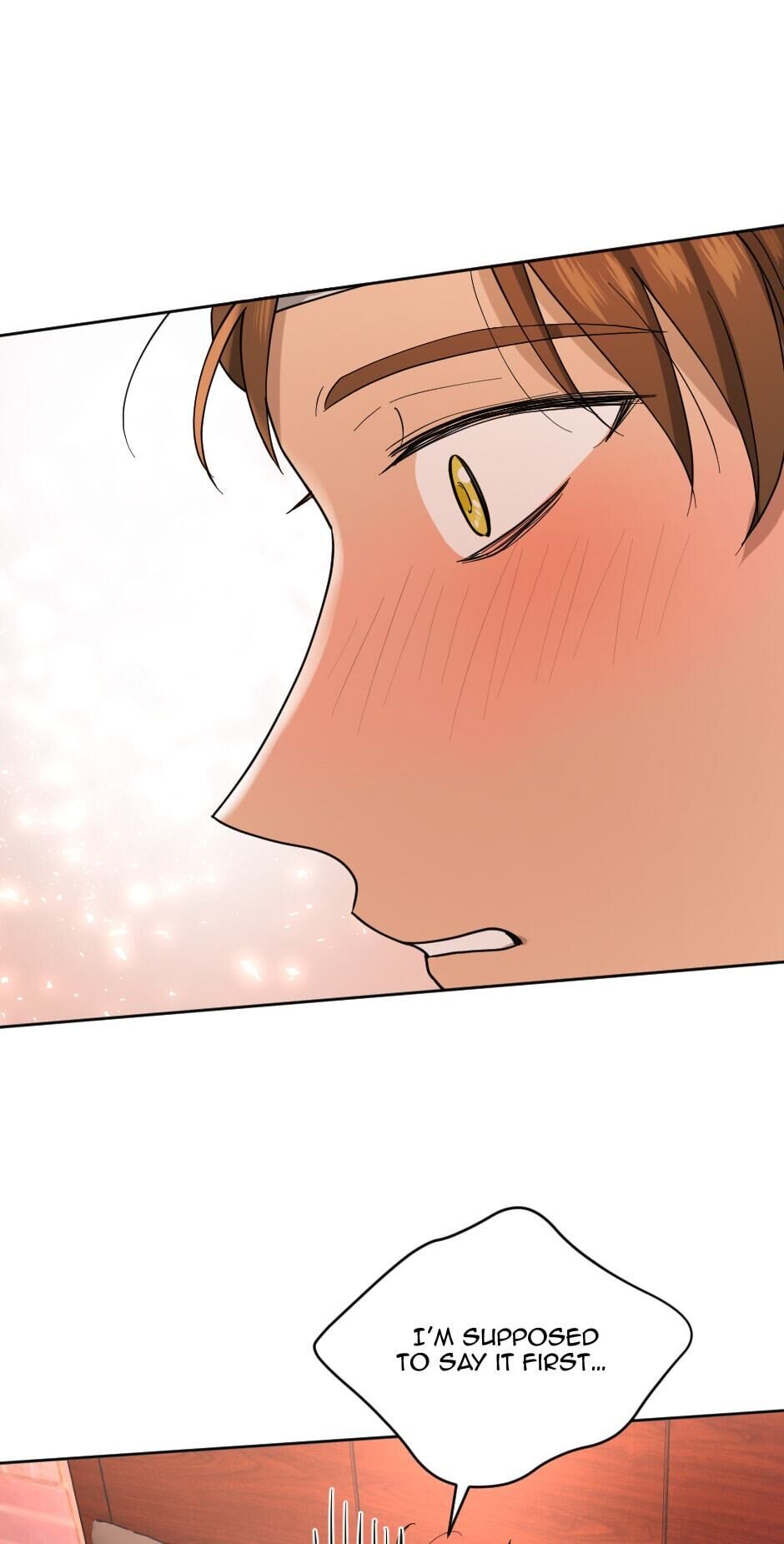 The Male Lead is a Murderer Chapter 39 - page 42