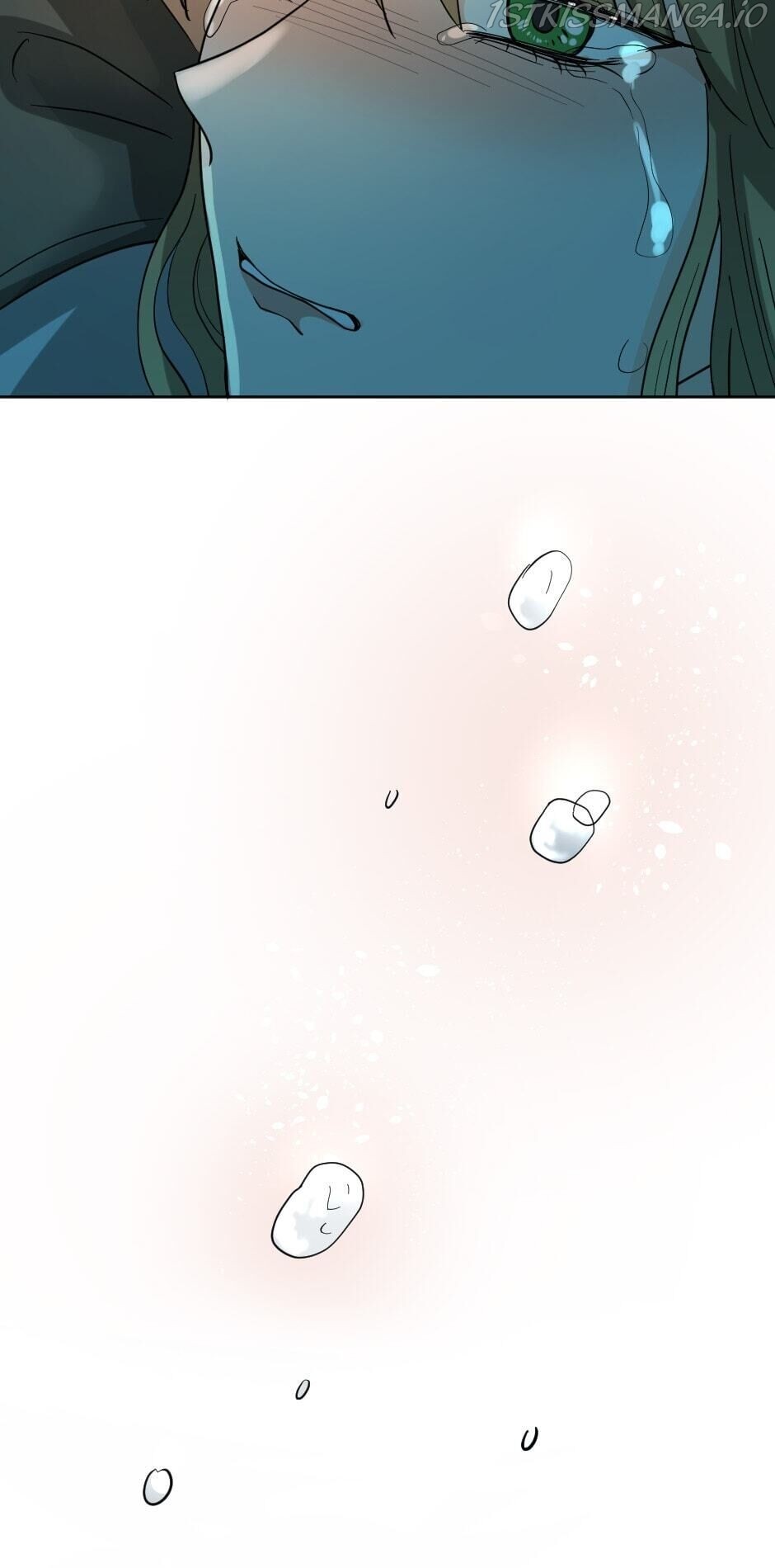 The Male Lead is a Murderer Chapter 37 - page 24