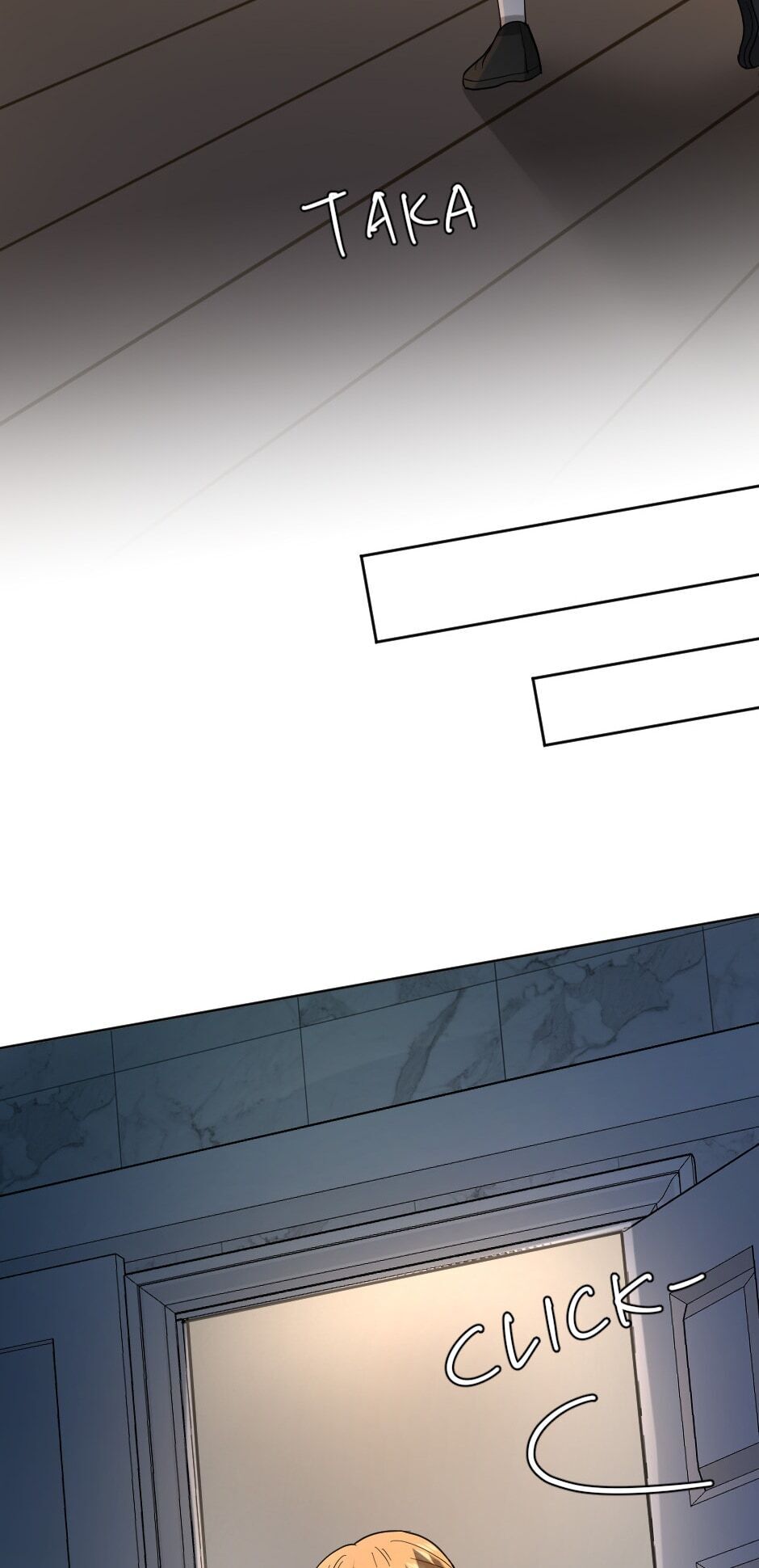 The Male Lead is a Murderer Chapter 35 - page 6