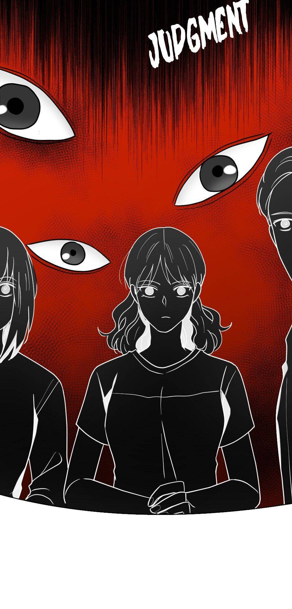 The Male Lead is a Murderer Chapter 31 - page 17