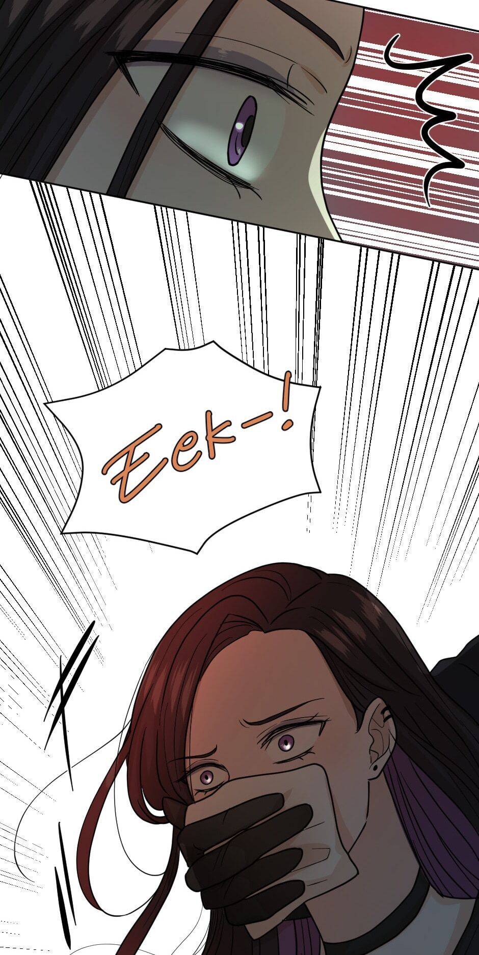 The Male Lead is a Murderer Chapter 31 - page 41