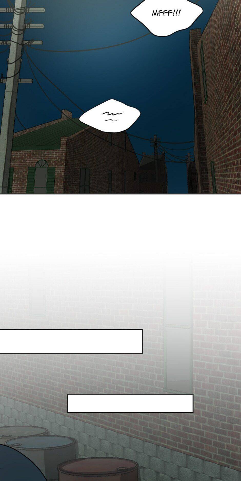 The Male Lead is a Murderer Chapter 31 - page 43