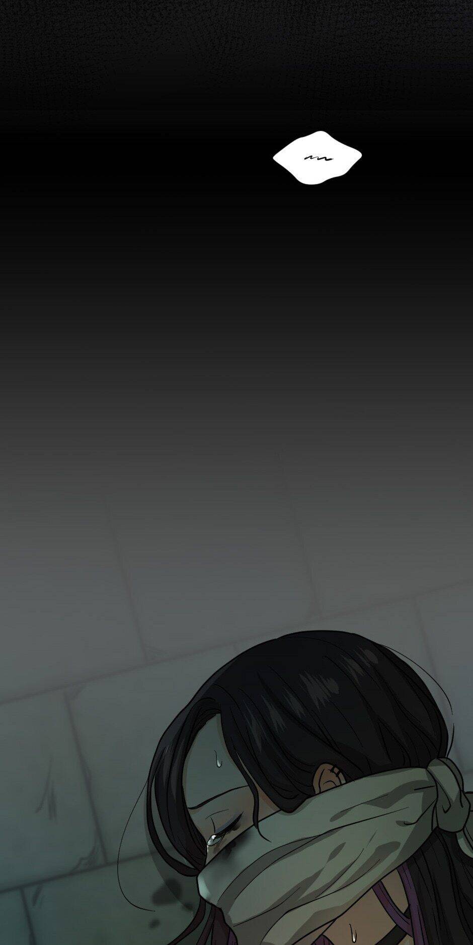 The Male Lead is a Murderer Chapter 31 - page 52