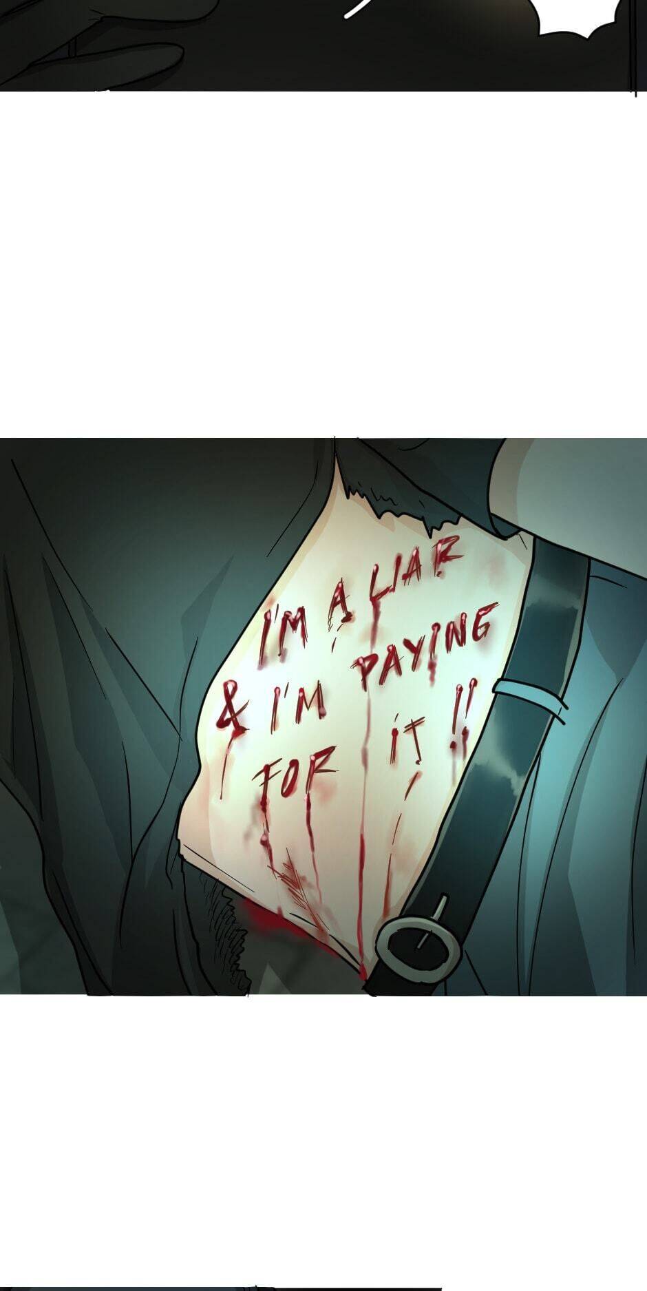The Male Lead is a Murderer Chapter 31 - page 54