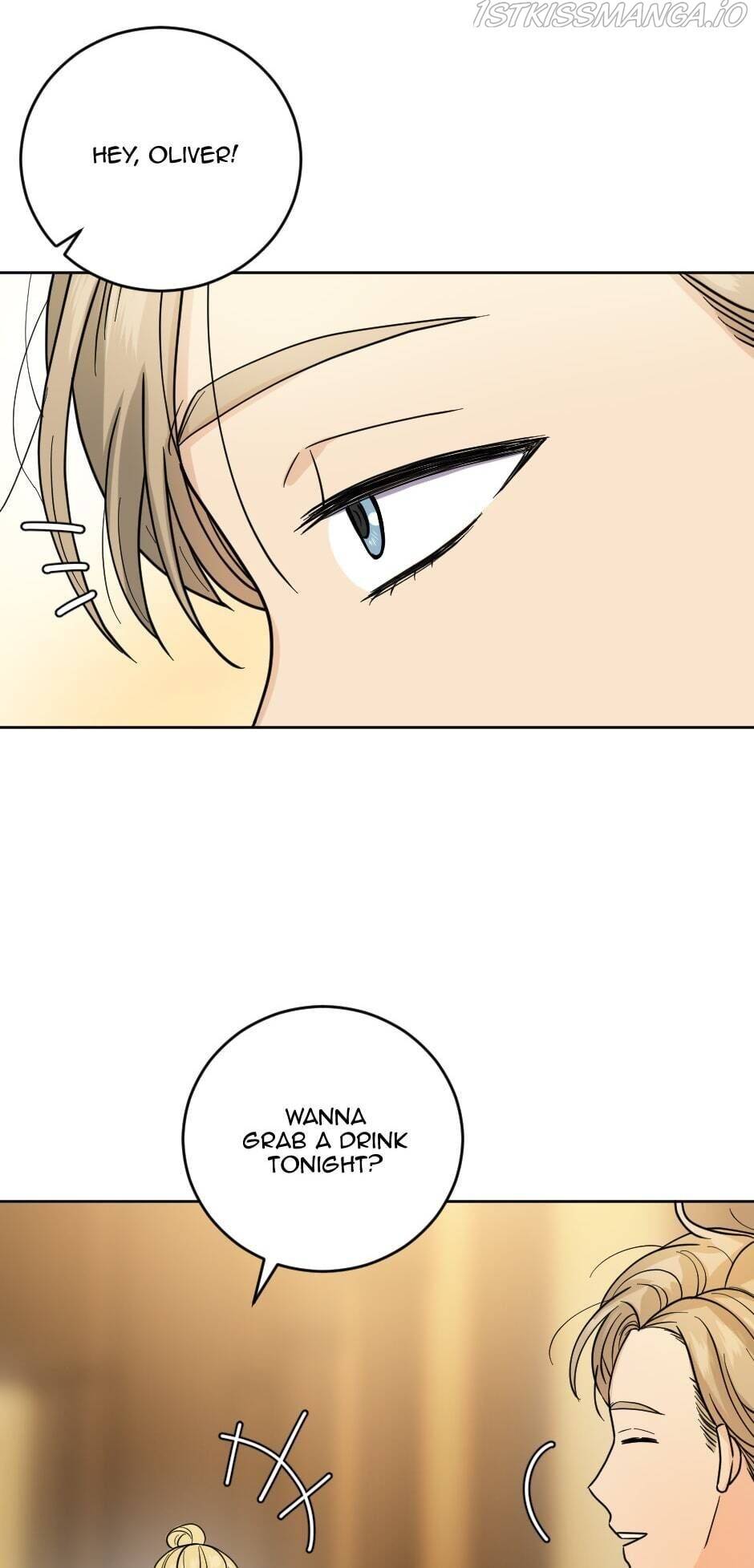 The Male Lead is a Murderer Chapter 28 - page 14