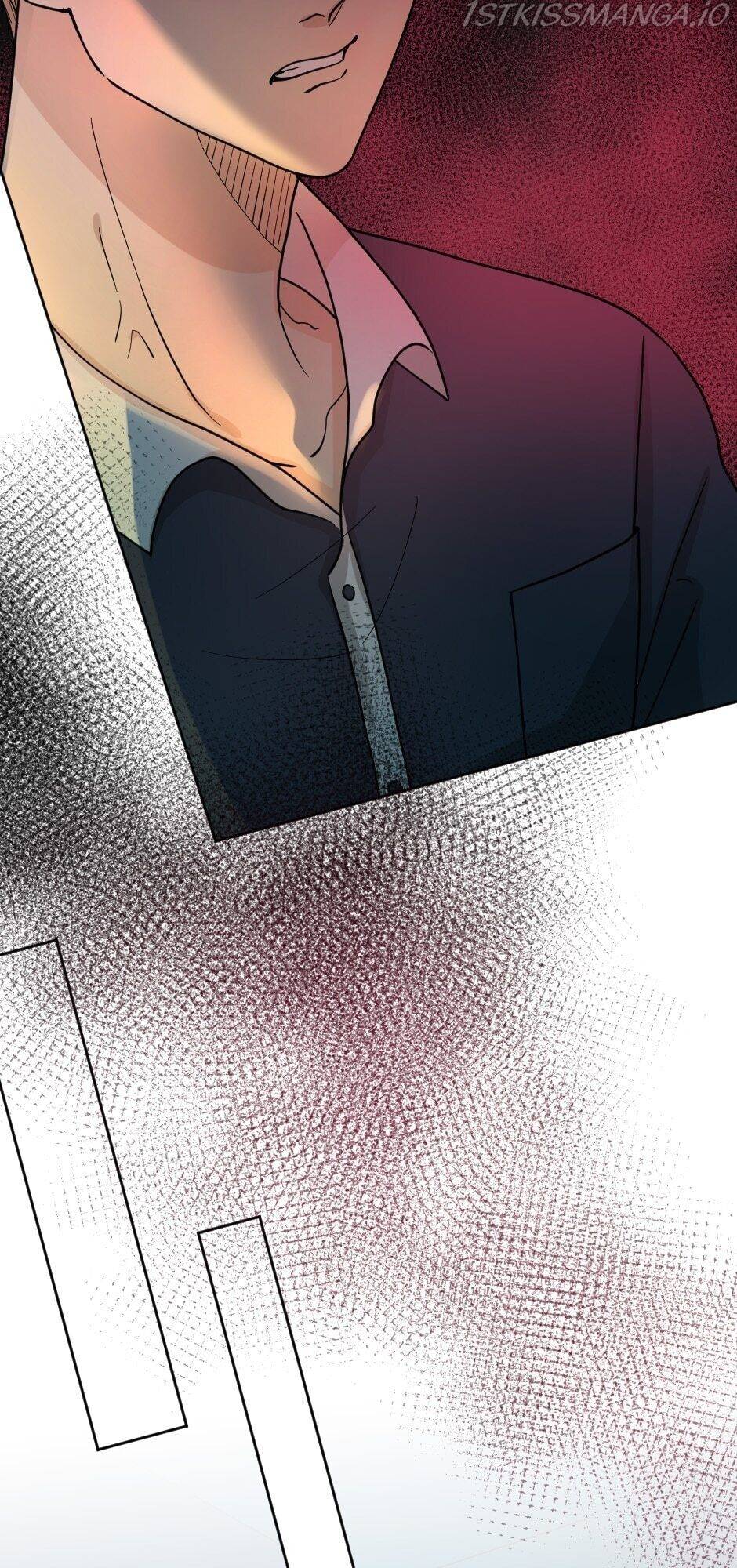 The Male Lead is a Murderer Chapter 28 - page 29