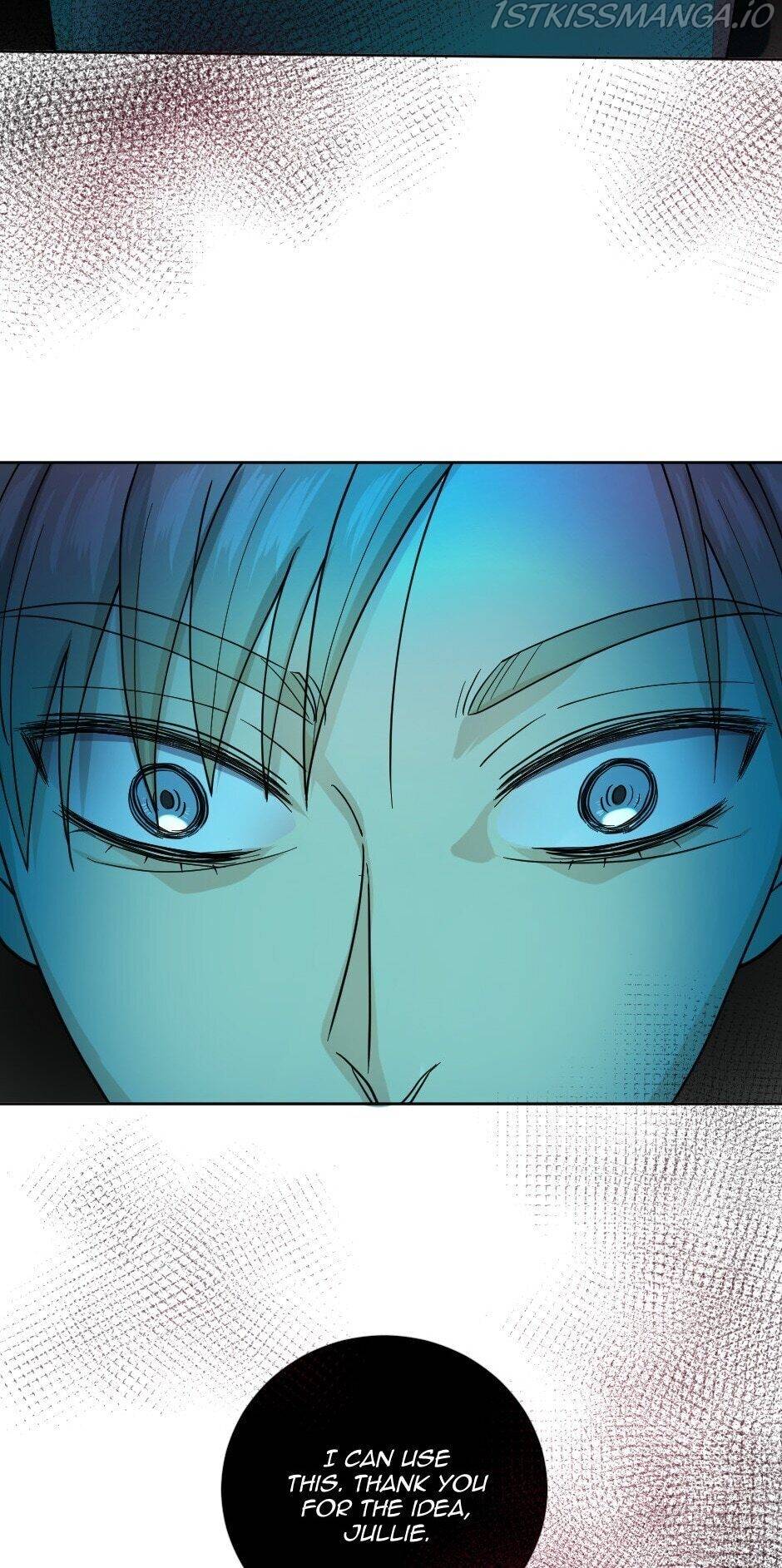The Male Lead is a Murderer Chapter 28 - page 37