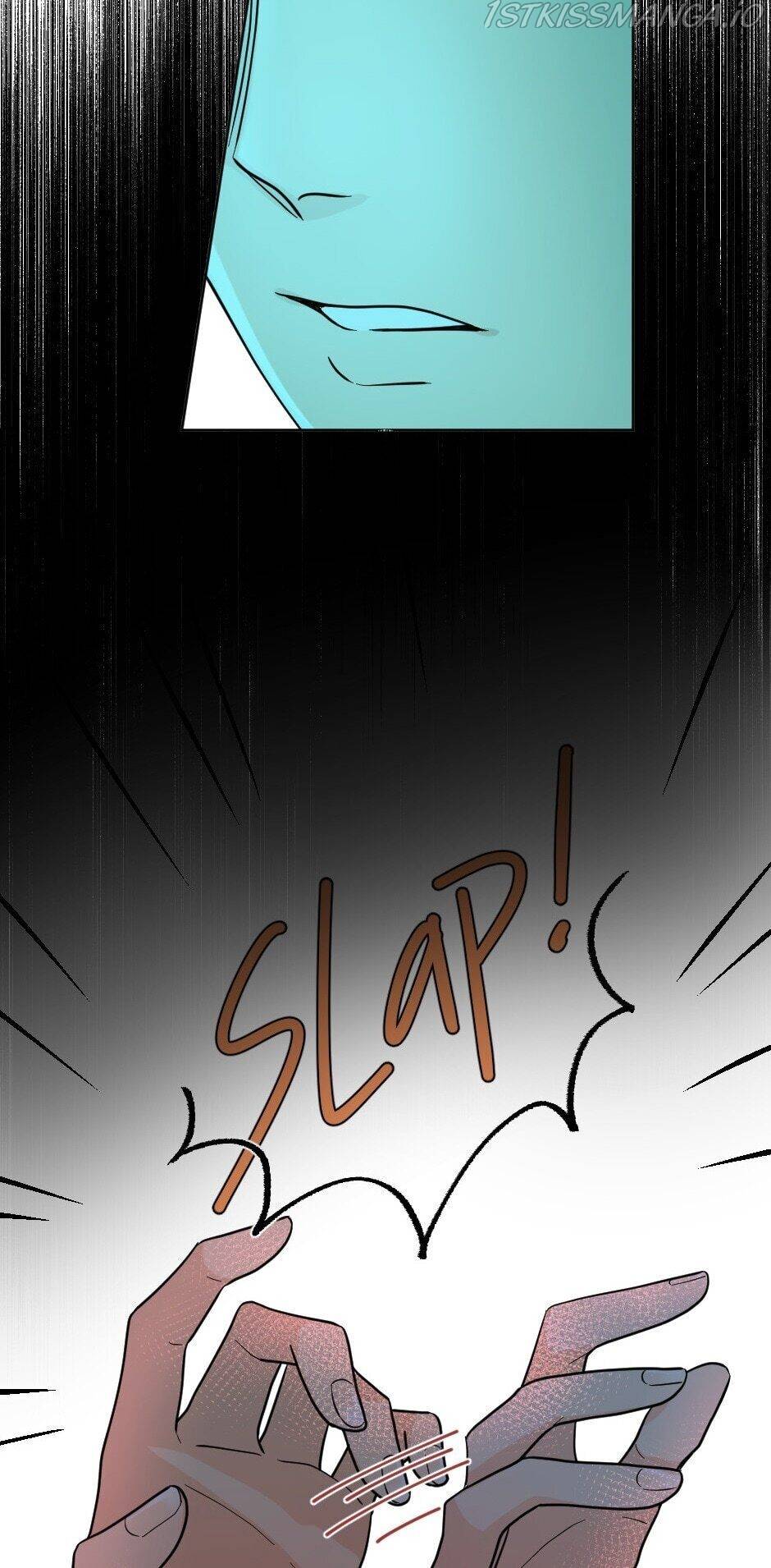 The Male Lead is a Murderer Chapter 28 - page 4