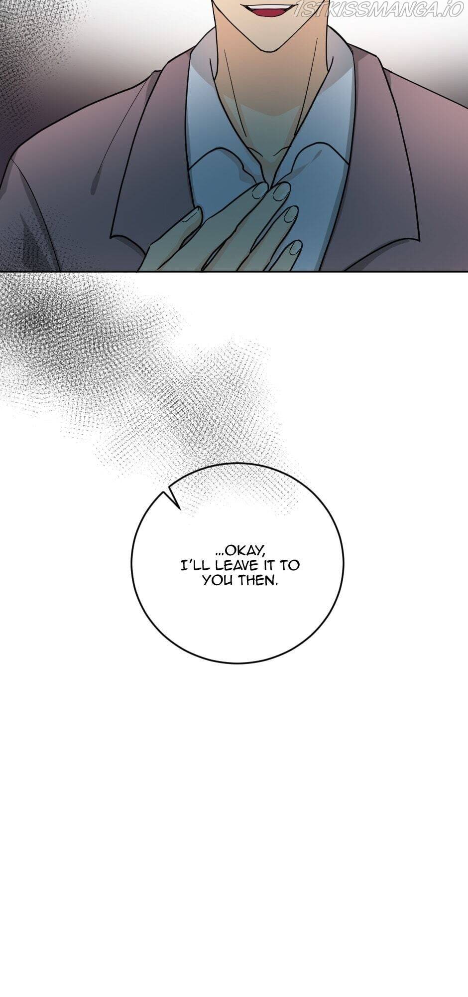 The Male Lead is a Murderer Chapter 28 - page 53