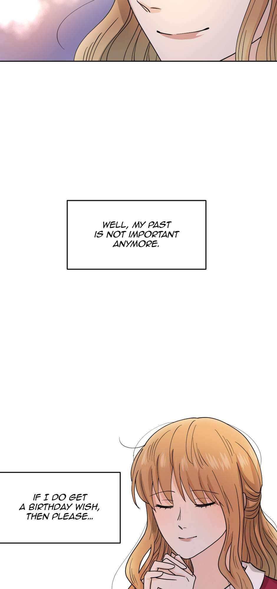 The Male Lead is a Murderer Chapter 26 - page 19