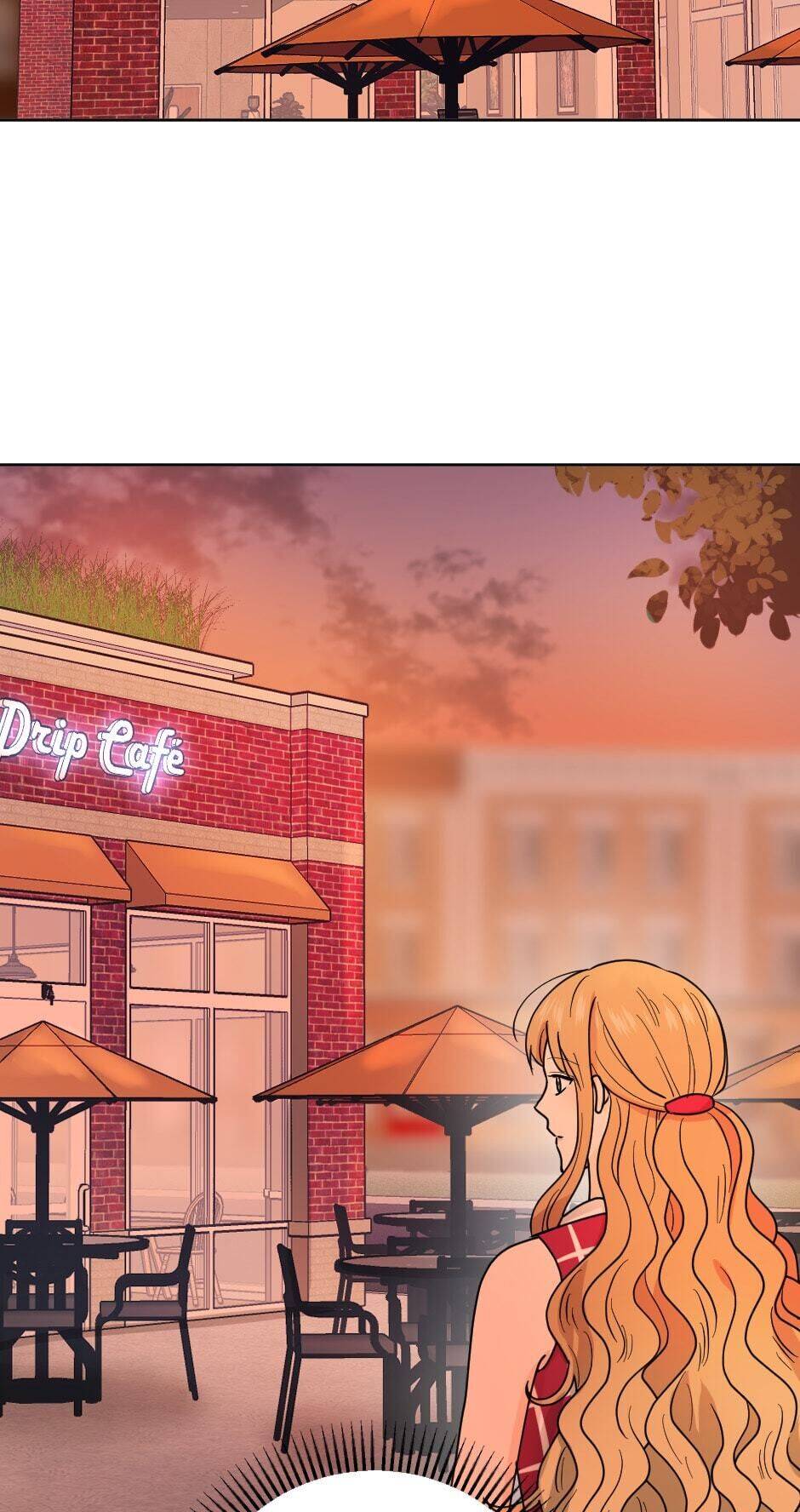 The Male Lead is a Murderer Chapter 26 - page 3