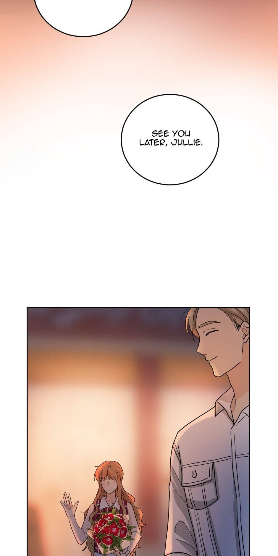The Male Lead is a Murderer Chapter 26 - page 36