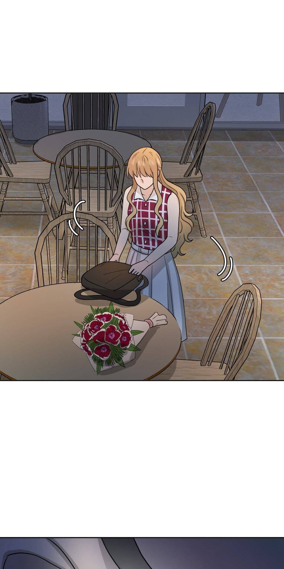 The Male Lead is a Murderer Chapter 26 - page 40