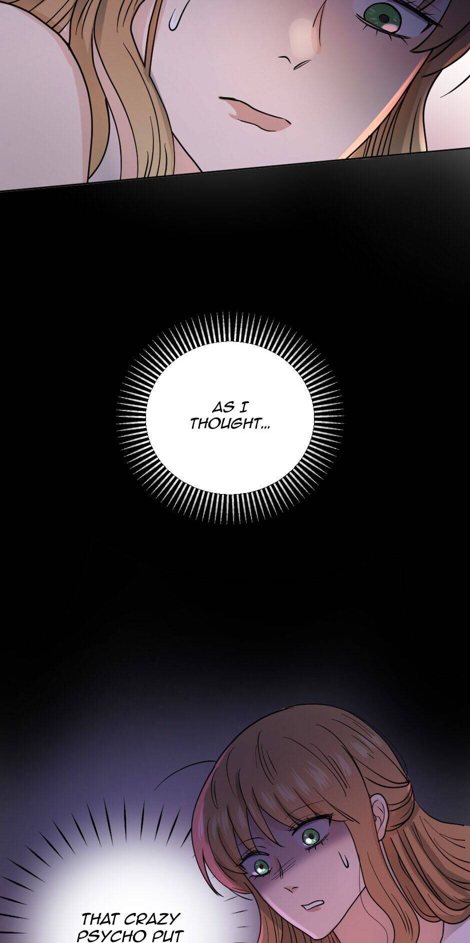 The Male Lead is a Murderer Chapter 26 - page 42