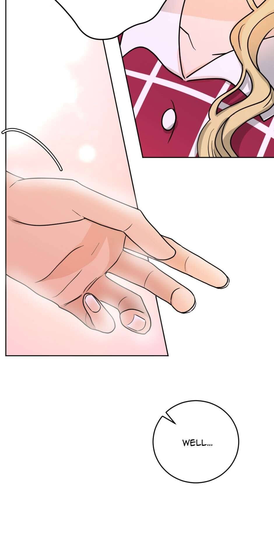 The Male Lead is a Murderer Chapter 26 - page 52