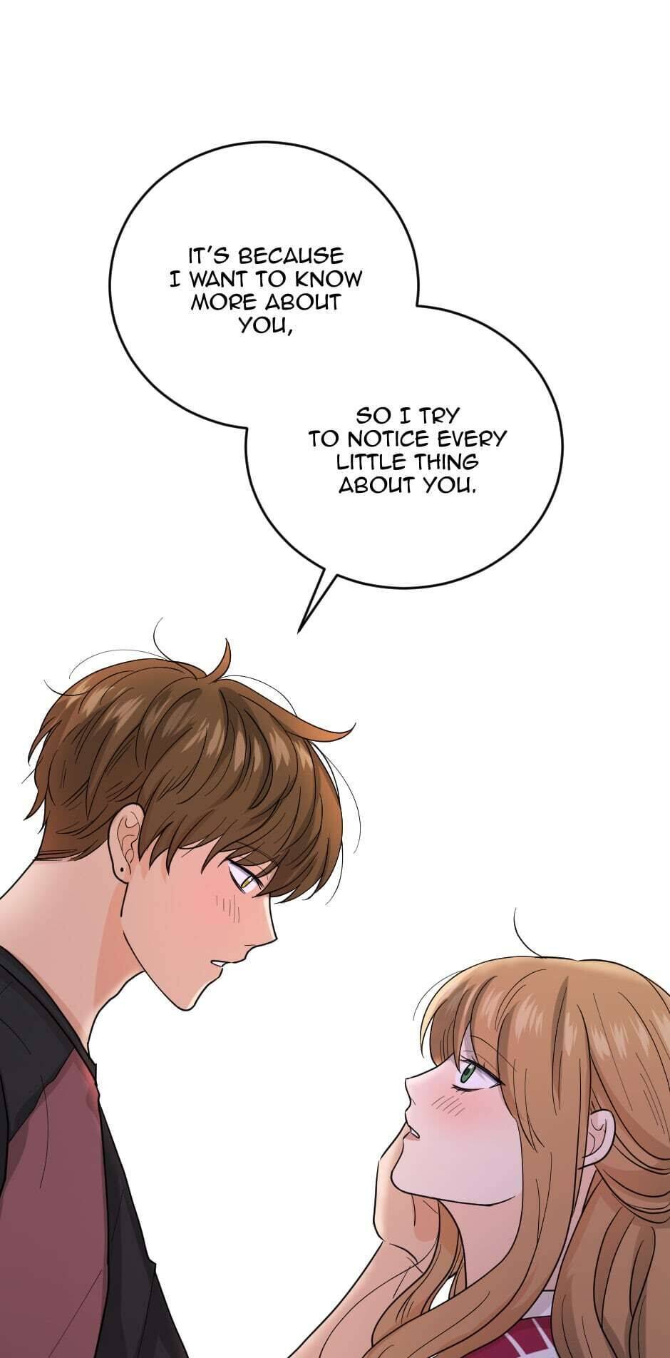 The Male Lead is a Murderer Chapter 26 - page 53