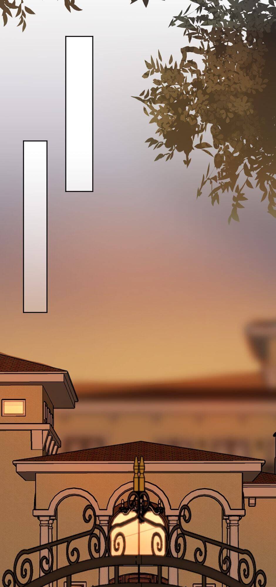 The Male Lead is a Murderer Chapter 23 - page 57
