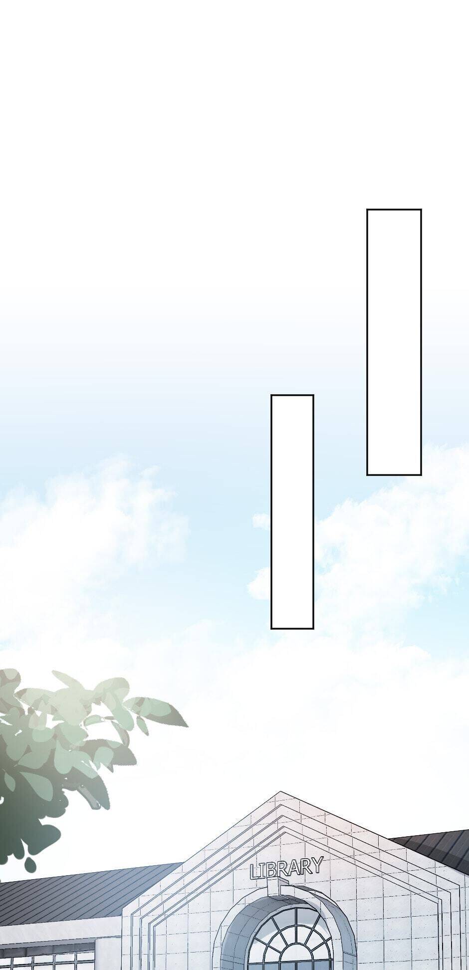 The Male Lead is a Murderer Chapter 22 - page 14