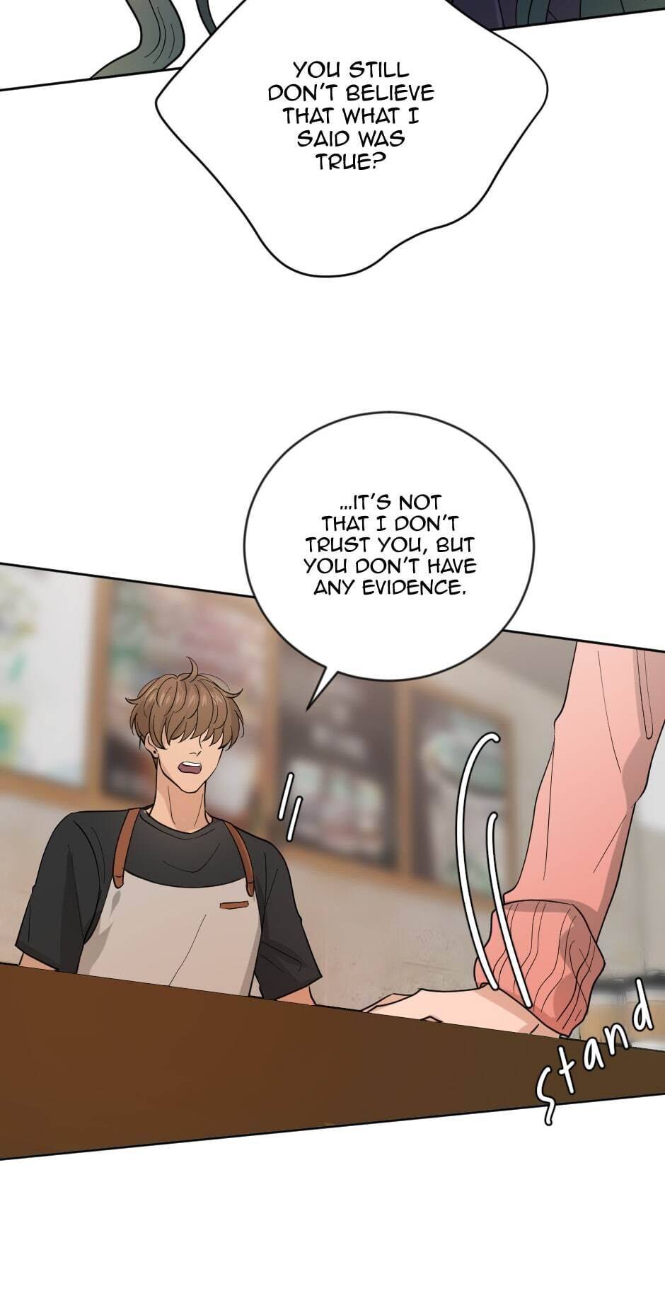 The Male Lead is a Murderer Chapter 22 - page 55