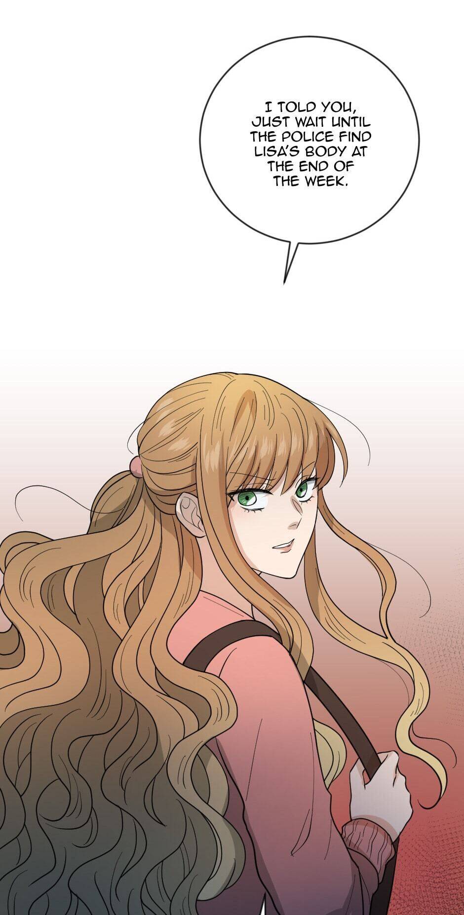 The Male Lead is a Murderer Chapter 22 - page 56