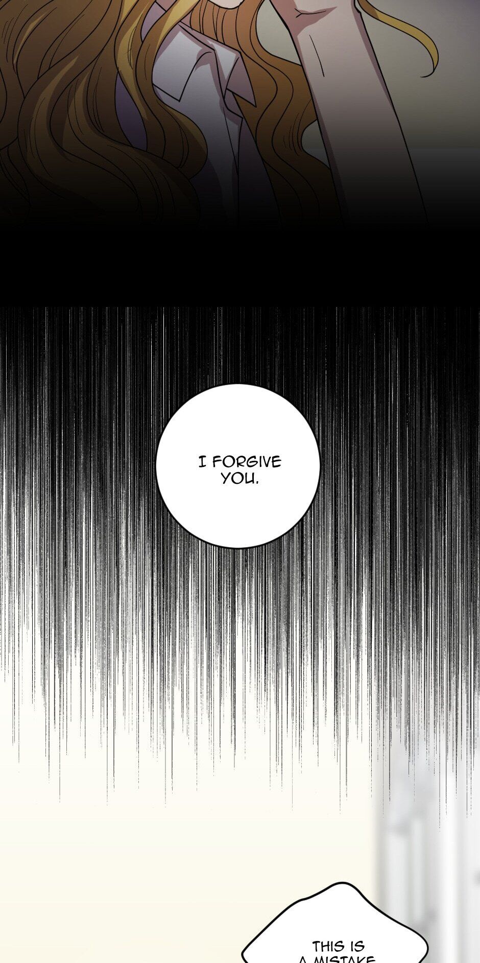 The Male Lead is a Murderer chapter 15 - page 18