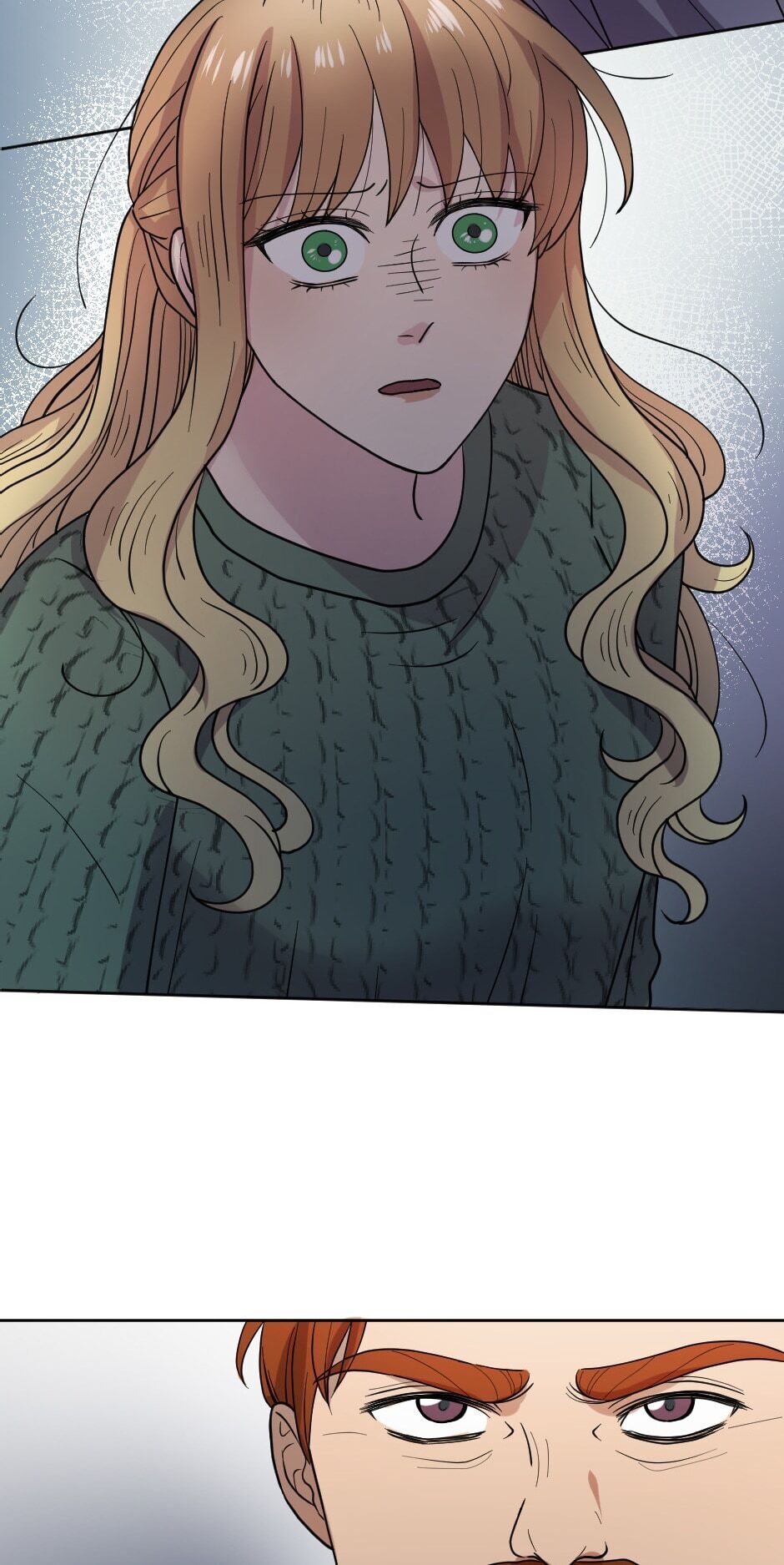 The Male Lead is a Murderer chapter 15 - page 3