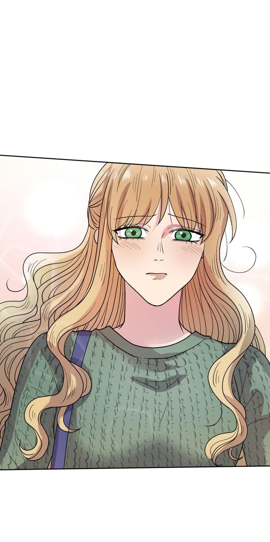The Male Lead is a Murderer chapter 15 - page 35