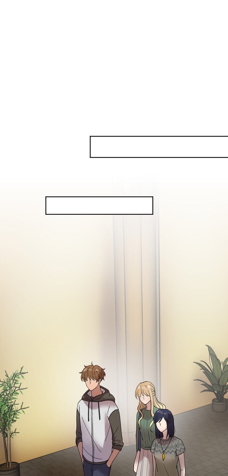 The Male Lead is a Murderer chapter 15 - page 39