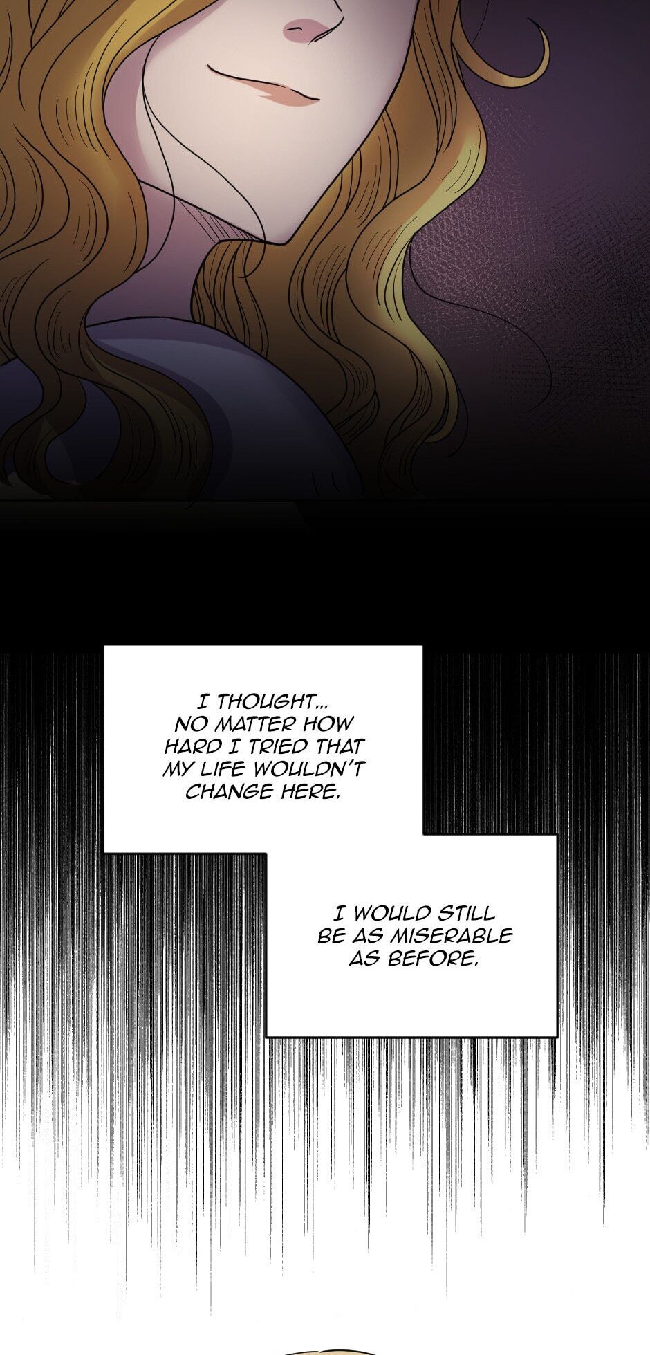 The Male Lead is a Murderer chapter 15 - page 49