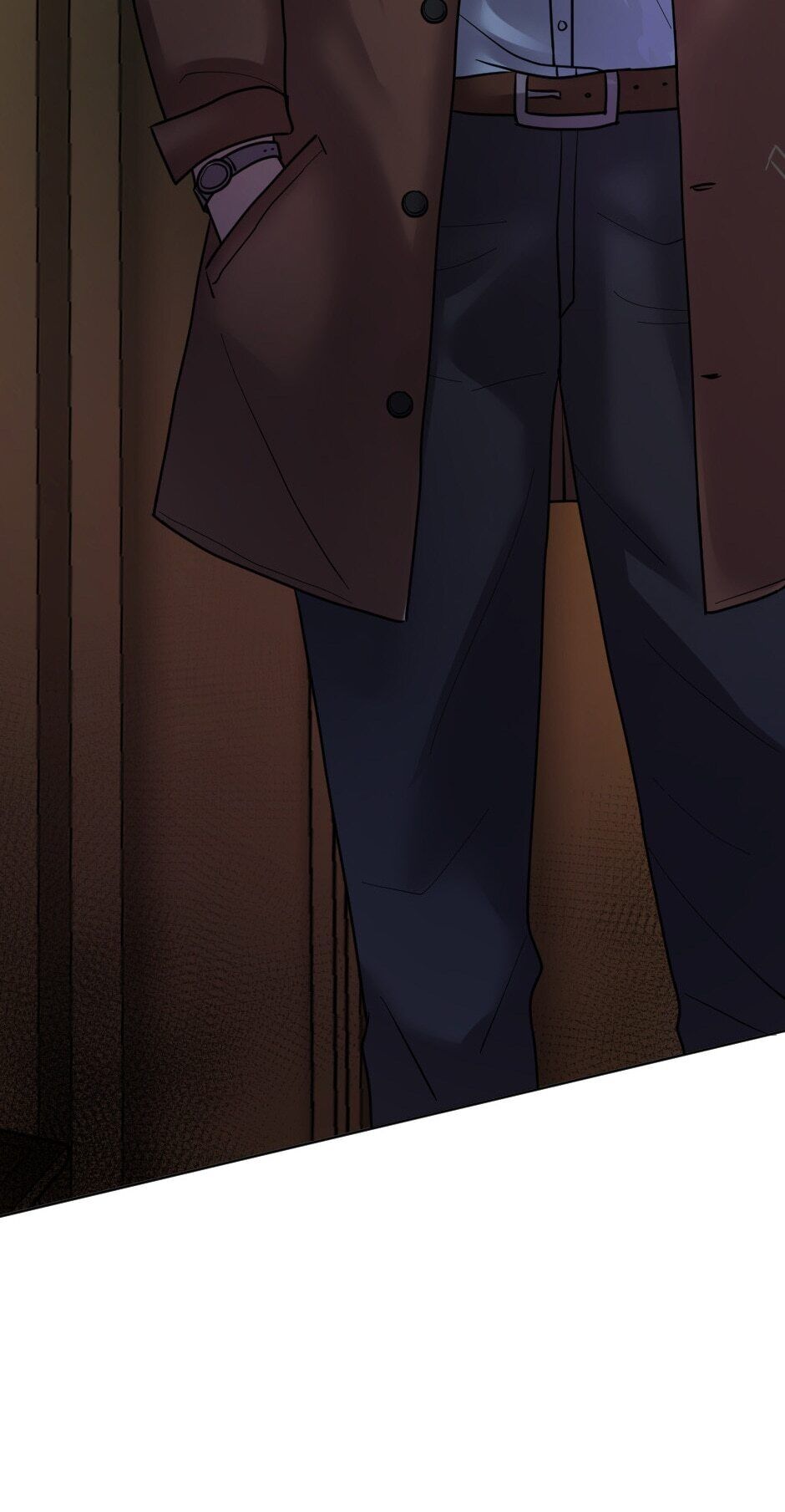 The Male Lead is a Murderer chapter 15 - page 58