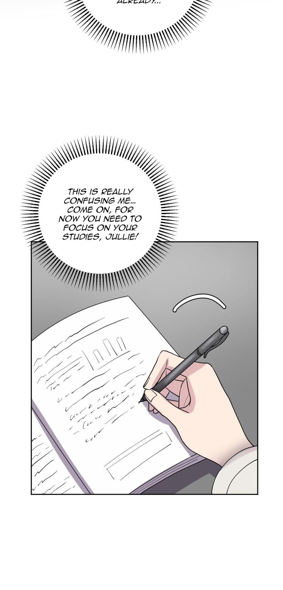 The Male Lead is a Murderer chapter 14 - page 46