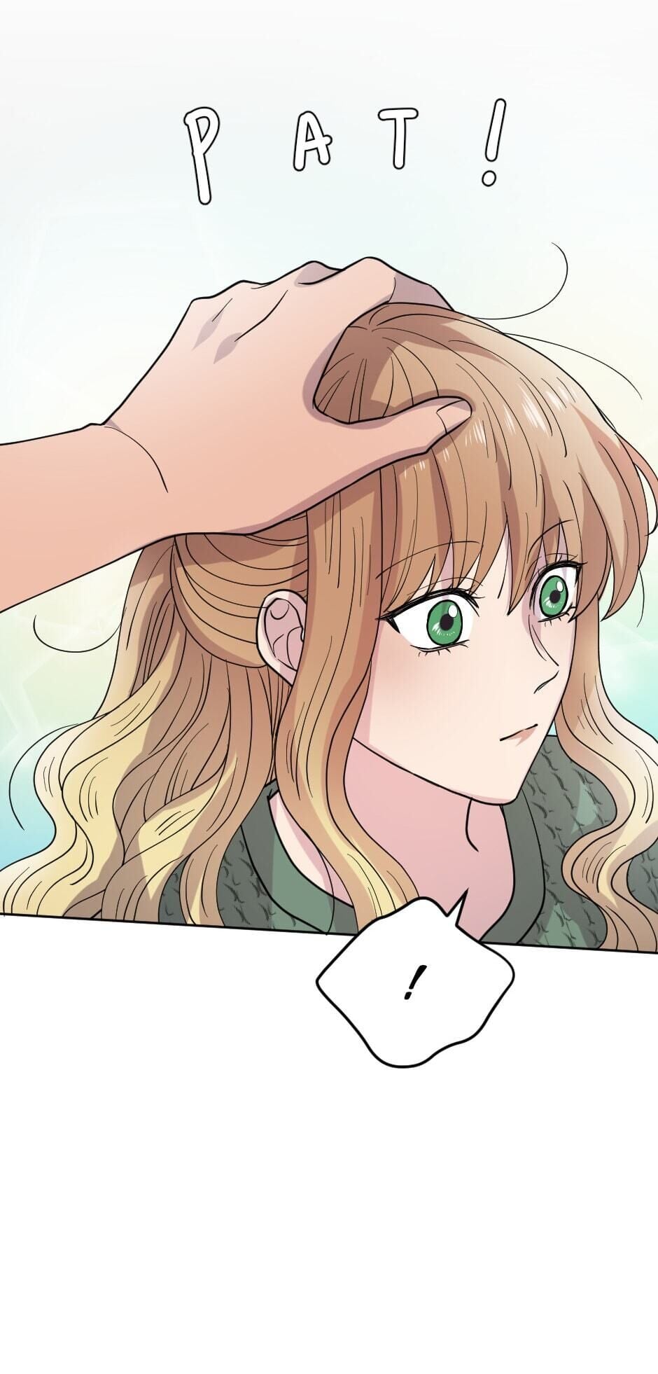 The Male Lead is a Murderer chapter 14 - page 55