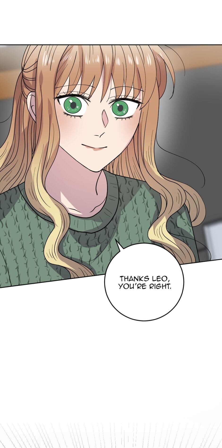 The Male Lead is a Murderer chapter 14 - page 59