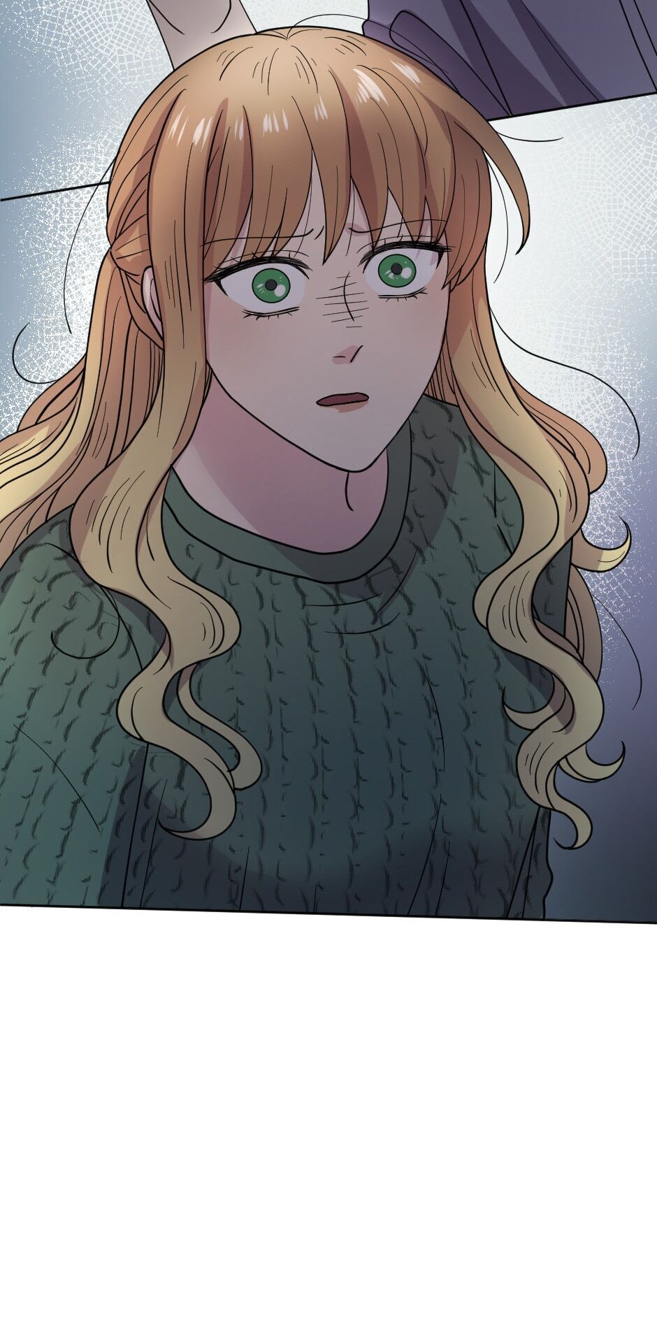 The Male Lead is a Murderer chapter 14 - page 66