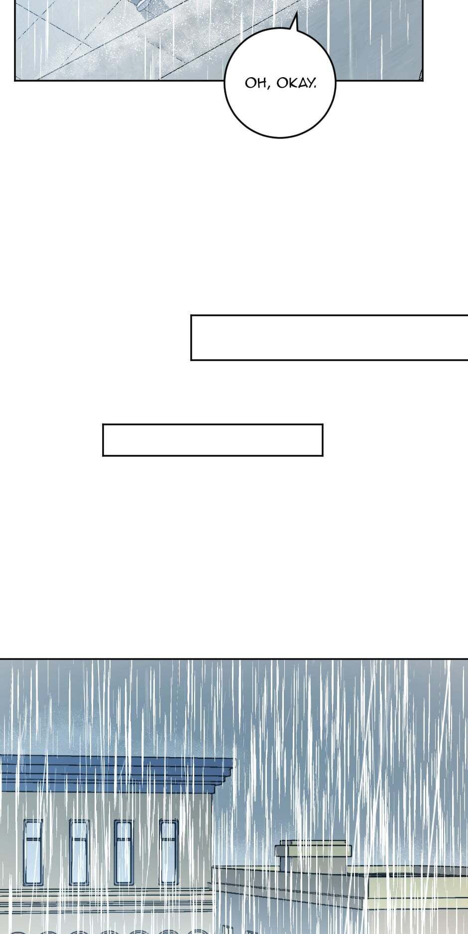 The Male Lead is a Murderer chapter 10 - page 17