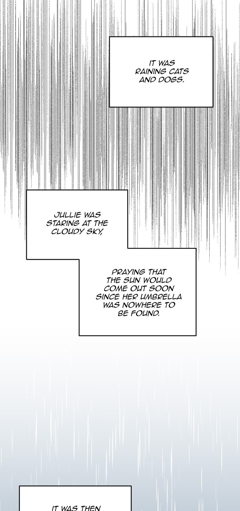 The Male Lead is a Murderer chapter 10 - page 29