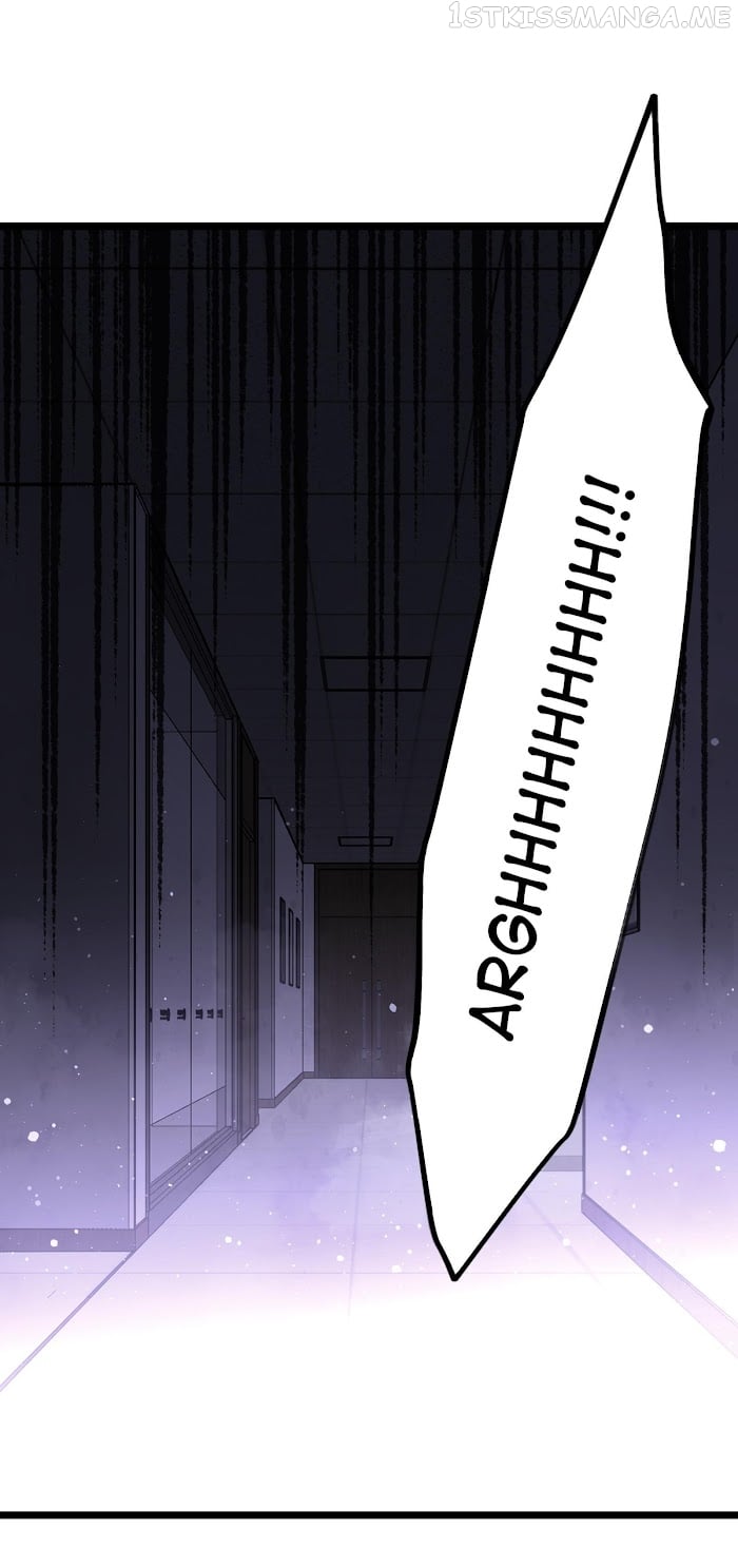 Post-apocalyptic Dispatch Company Chapter 46.2 - page 20
