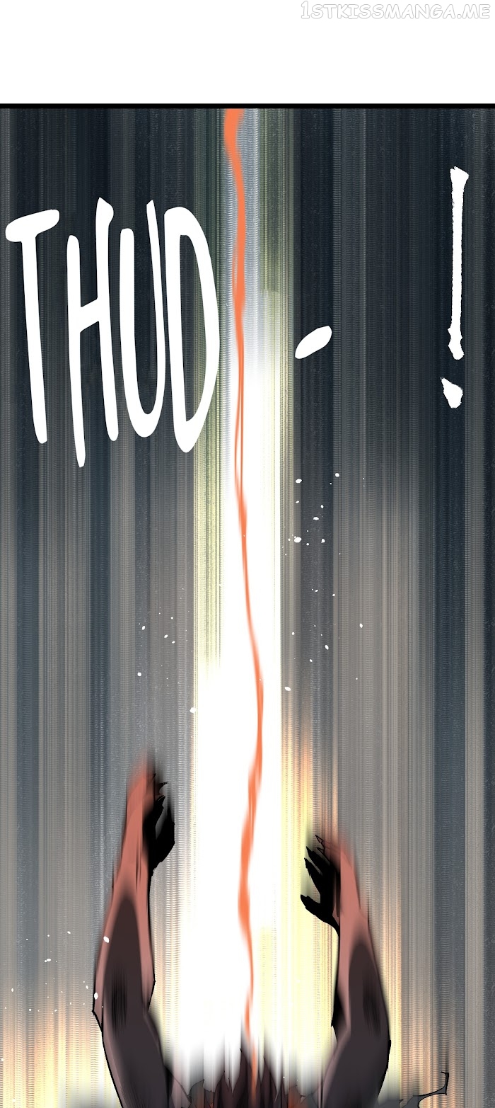 Post-apocalyptic Dispatch Company Chapter 46.2 - page 28
