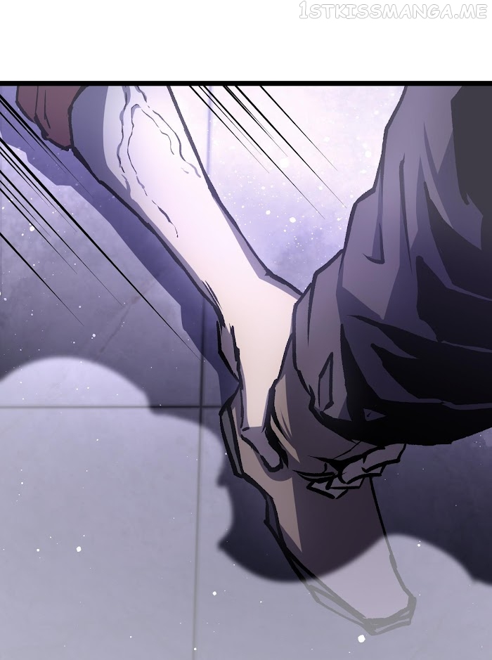 Post-apocalyptic Dispatch Company Chapter 46.2 - page 9