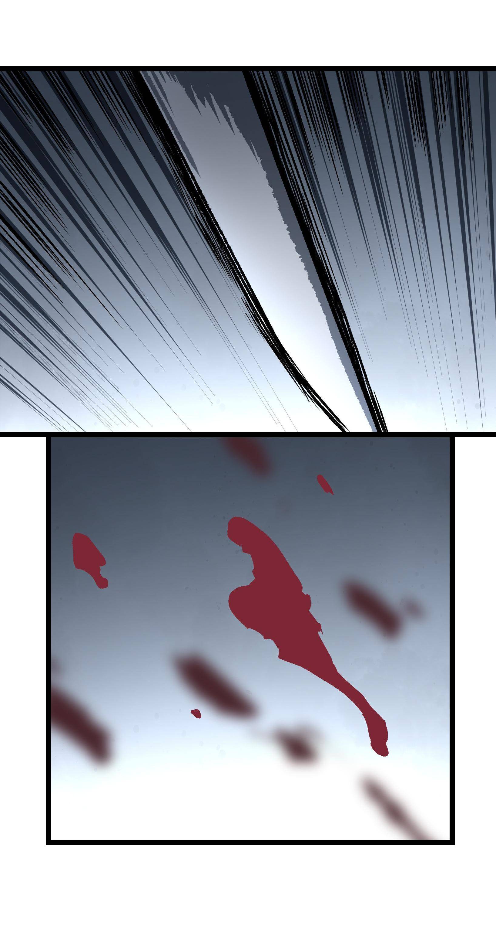 Post-apocalyptic Dispatch Company Chapter 44 - page 14