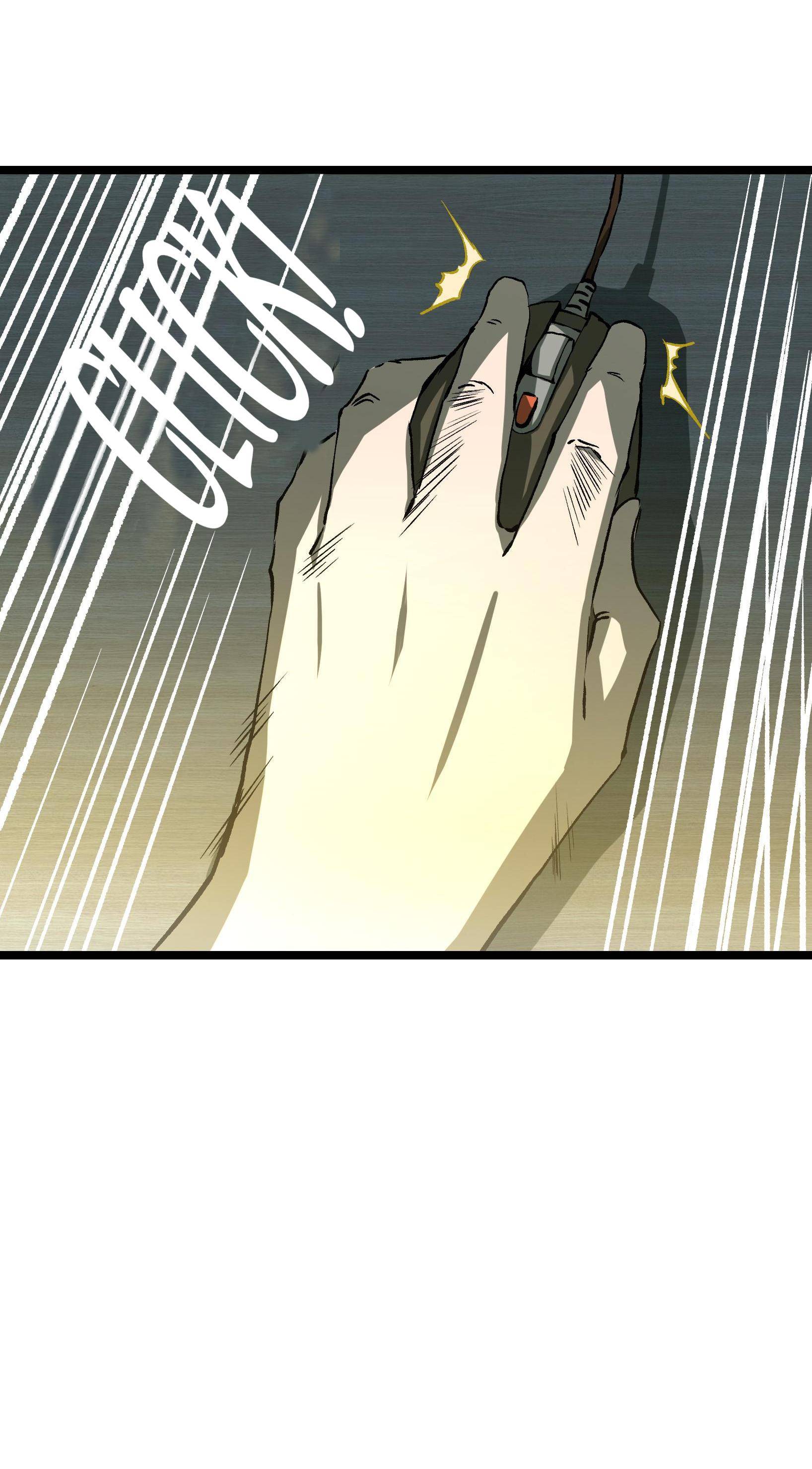 Post-apocalyptic Dispatch Company Chapter 44 - page 49