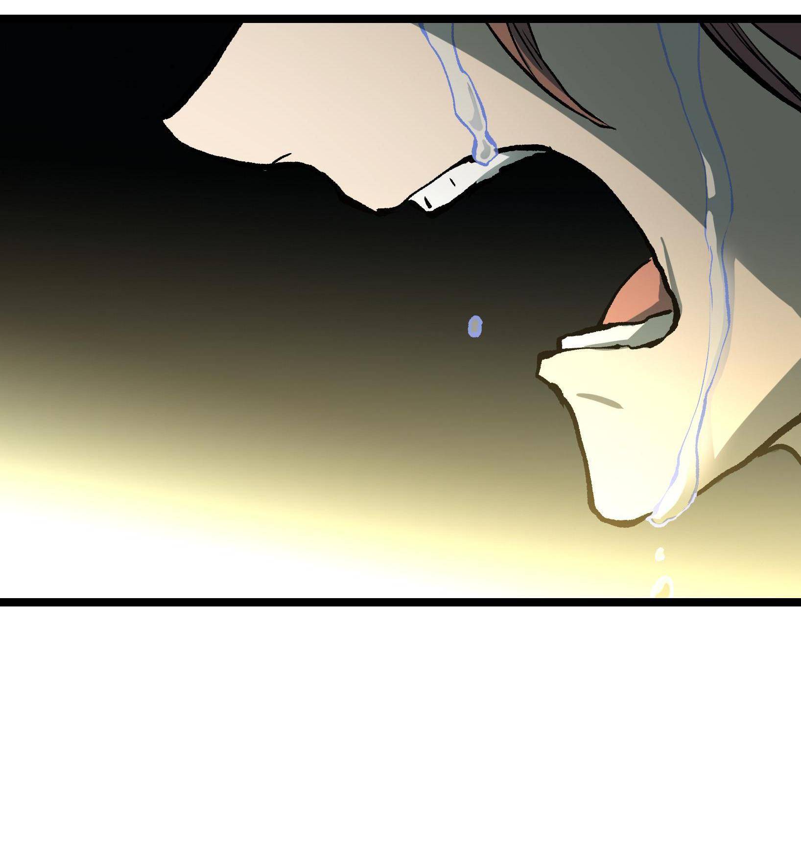 Post-apocalyptic Dispatch Company Chapter 44 - page 55