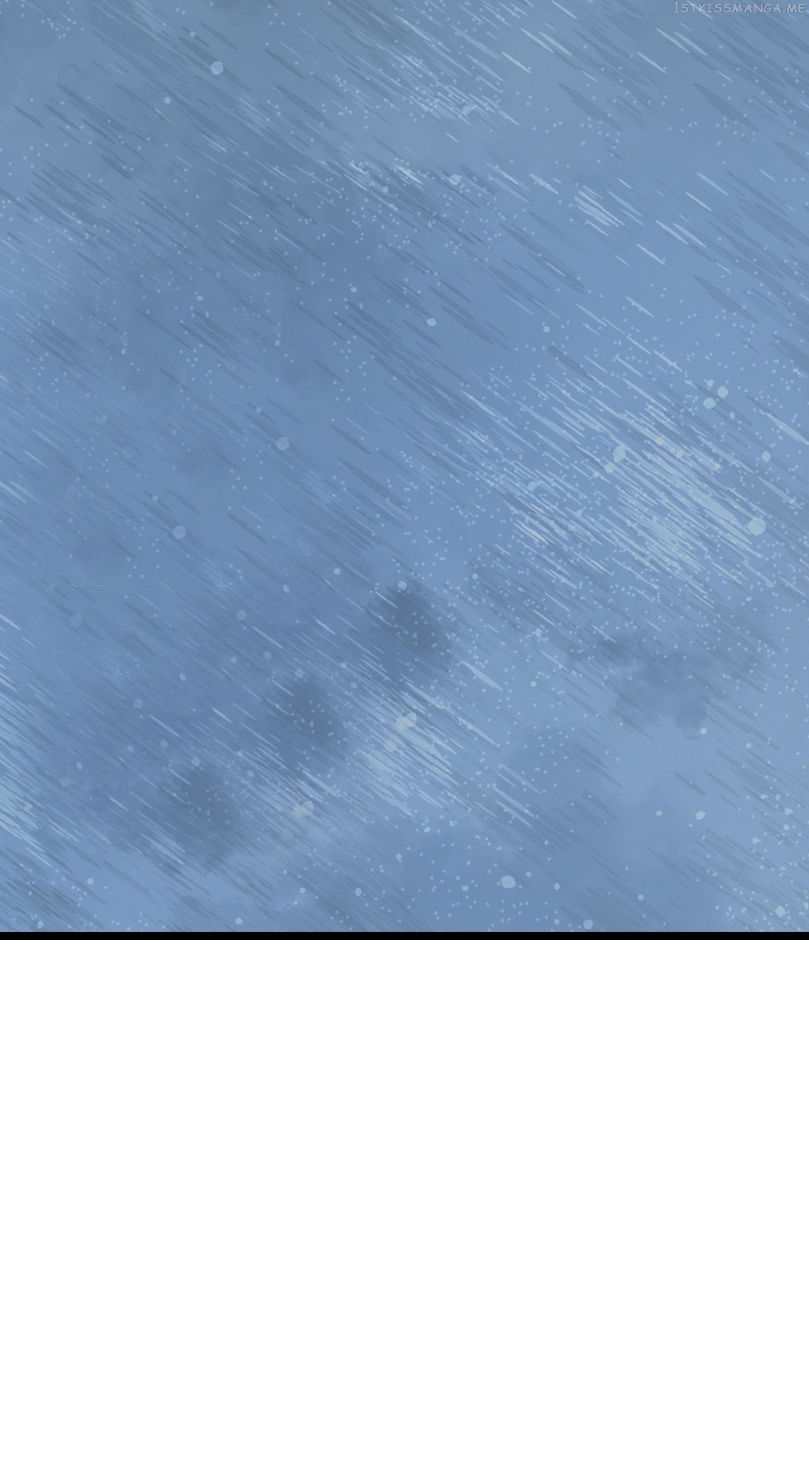 Post-apocalyptic Dispatch Company Chapter 33.2 - page 37