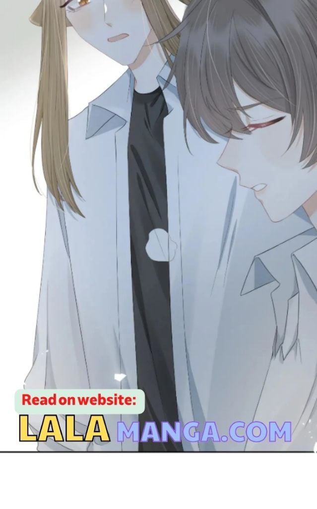A Rabbit Down In A Bite chapter 77 - page 20
