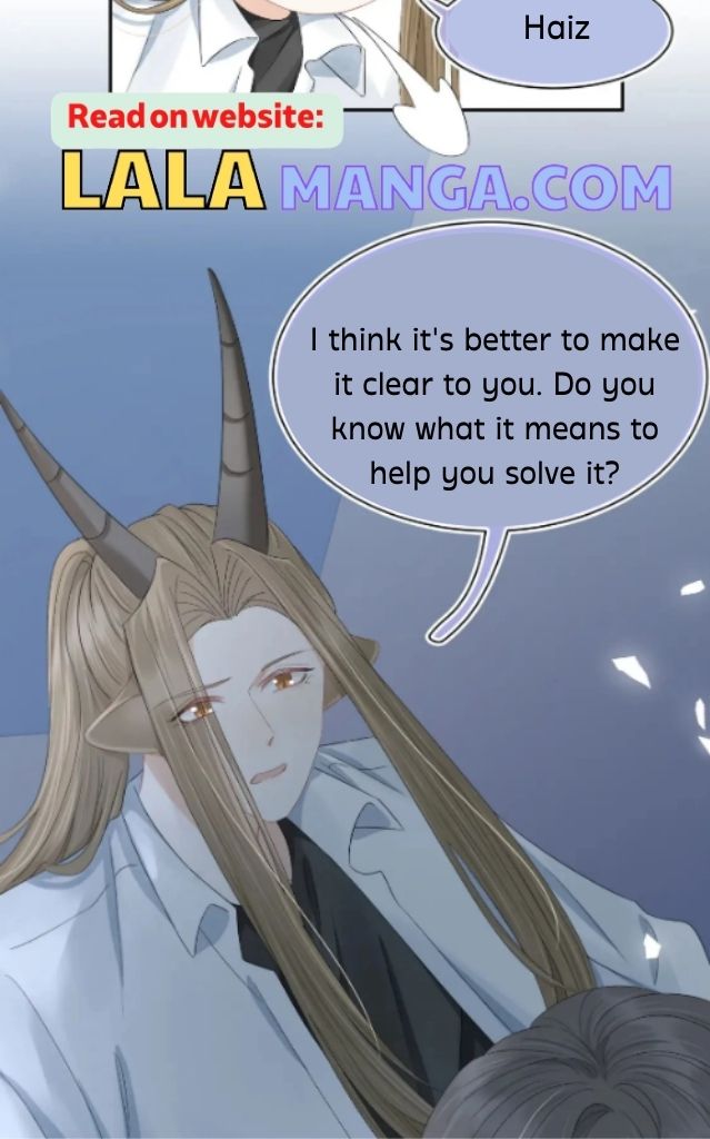 A Rabbit Down In A Bite chapter 77 - page 26