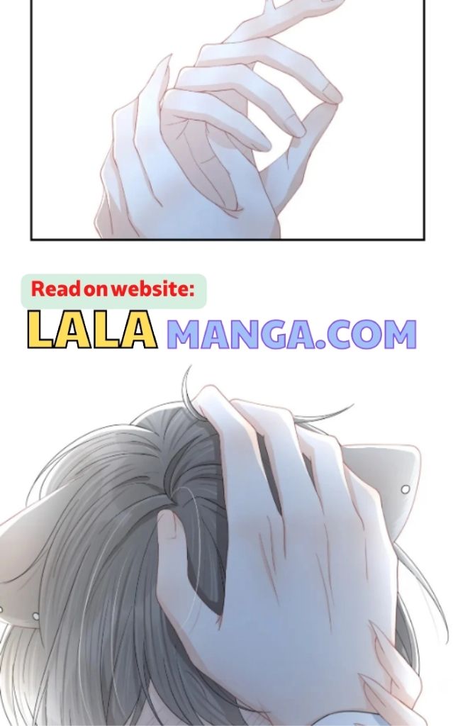 A Rabbit Down In A Bite chapter 77 - page 30